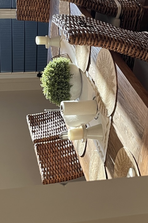 Brisbane Lifestyle- close to beaches, hiking, city - 4
