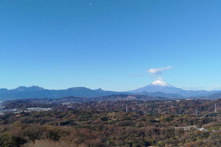 Cute flat near beach and mountains - 7