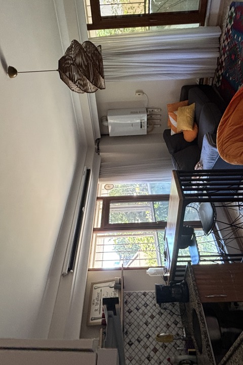 Hilal’s cozy home - 3
