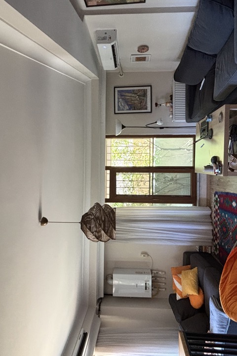 Hilal’s cozy home - 4