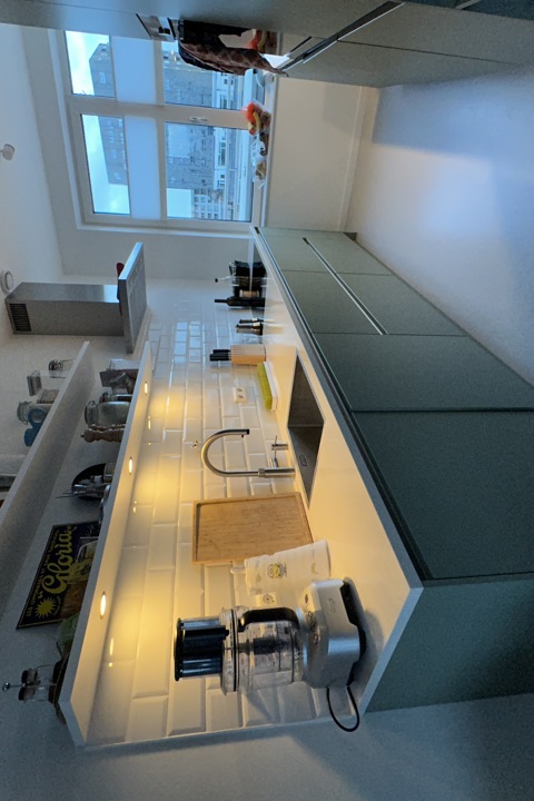 Amsterdam East family home - 3