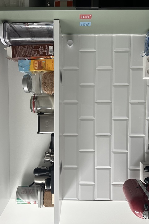 Amsterdam East family home - 4