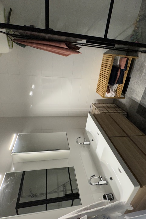 Amsterdam East family home - 10