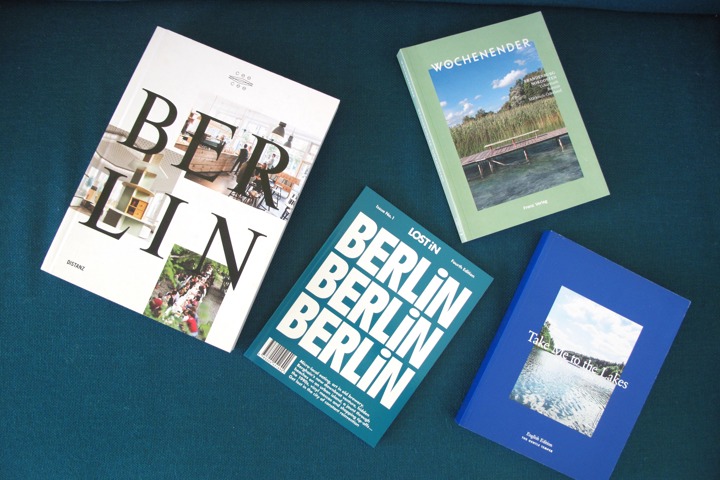 Sunny, colourful flat - 9