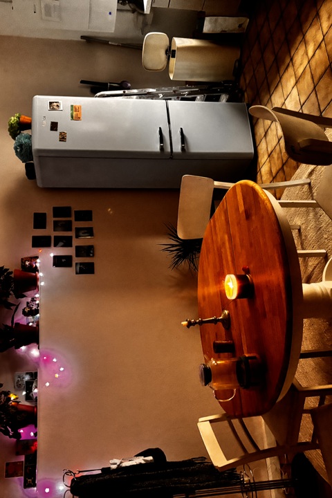 Spacious apartment in the heart of Kreuzberg - 5