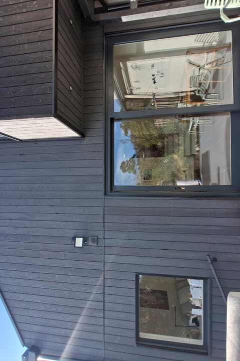 Cottage by the sea - 2