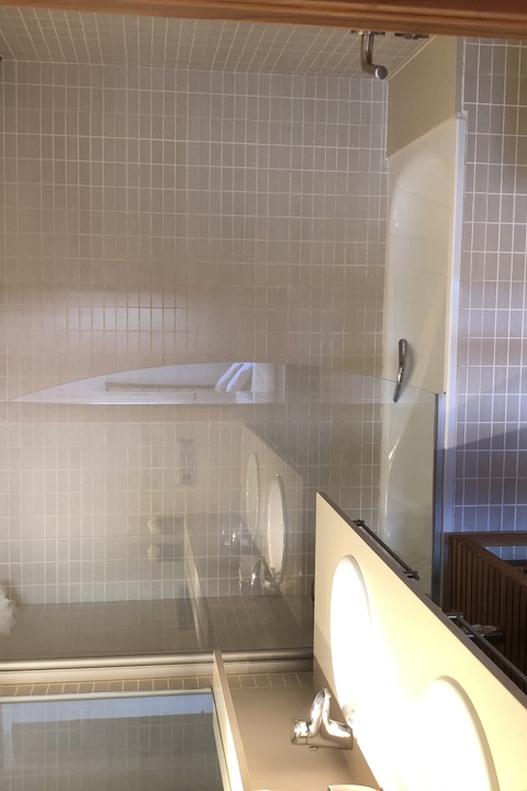 Bright apartment in Barcelona availa - 4