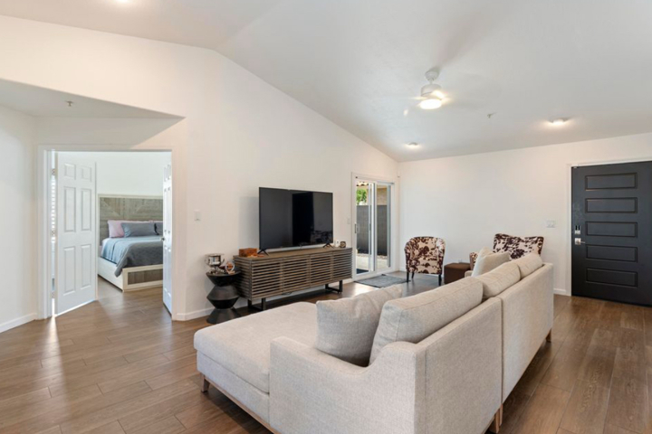 Central Scottsdale Gem - 1