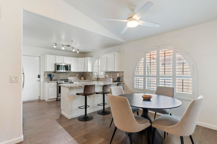 Central Scottsdale Gem - 2