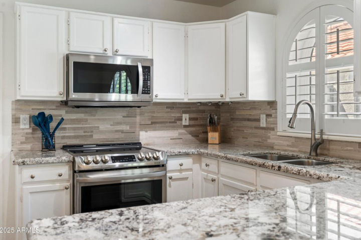 Central Scottsdale Gem - 3