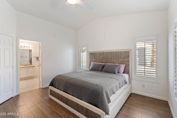 Central Scottsdale Gem - 4