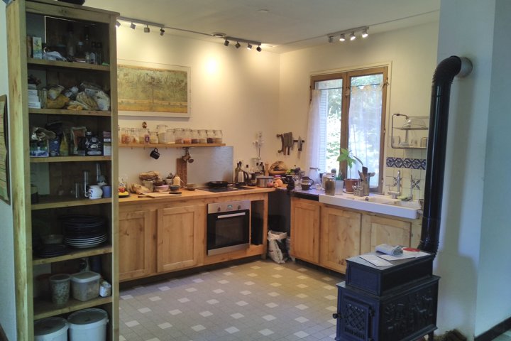 Cluny historic town - 2