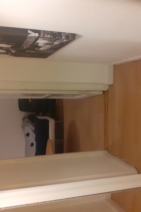 BIG Room / Apartment in Stockholm - 3