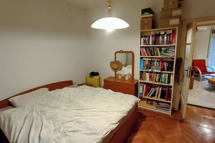 Home away in Pula - 7