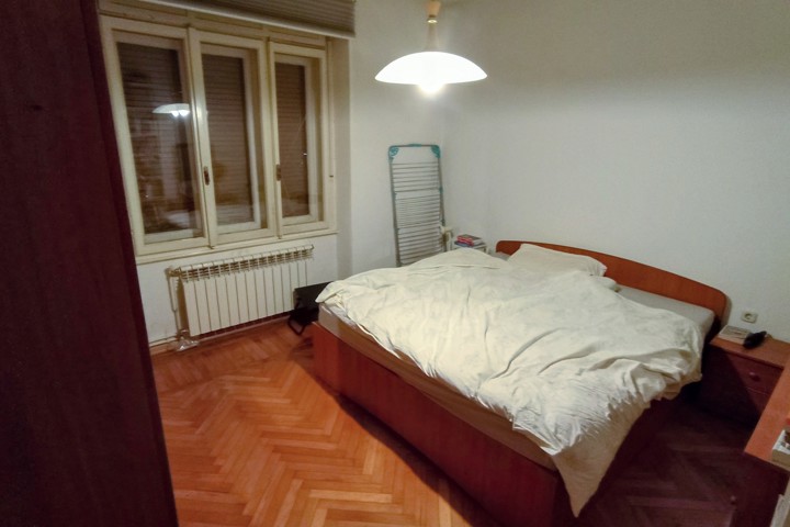 Home away in Pula - 6