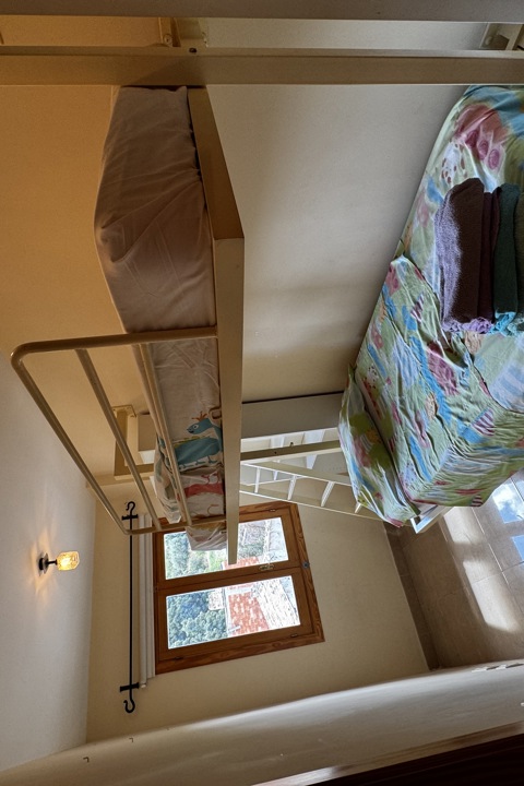 Cozy apartment at the feet of Majorcan mountains - 4