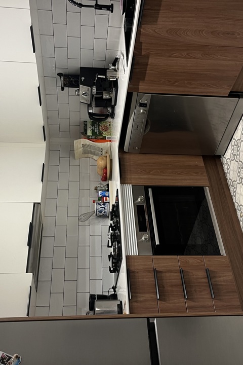 Modern, Quiet Apartment Next to Las Ramblas - 3