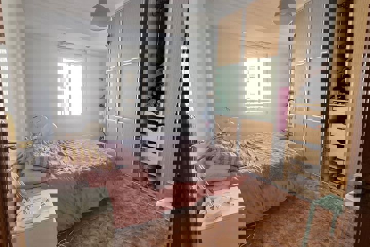 Nice and quiet apartment in Valencia - 2