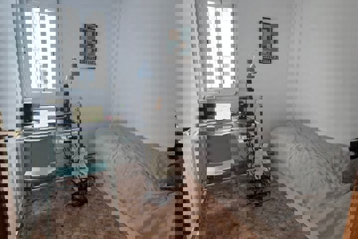 Nice and quiet apartment in Valencia - 5