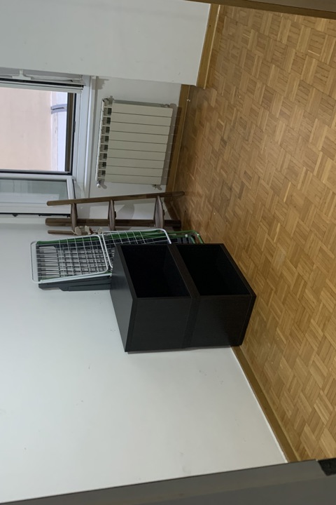 Apartment in Trieste - 4