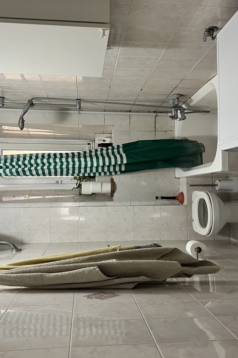 Apartment in Trieste - 5