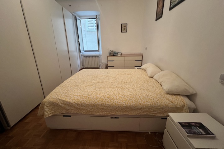 Apartment in Trieste - 2