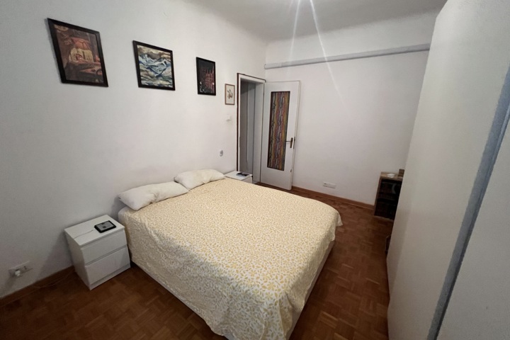 Apartment in Trieste - 3