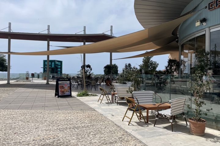 Cozy 1-BR Apartment within walking distance to 🏖 - 9