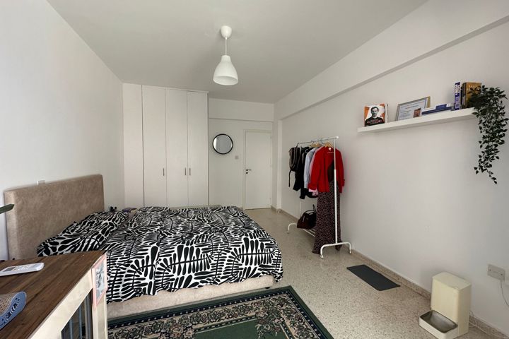 Cozy 1-BR Apartment within walking distance to 🏖 - 6