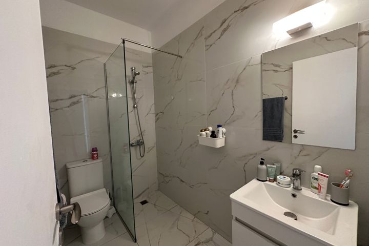 Cozy 1-BR Apartment within walking distance to 🏖 - 5
