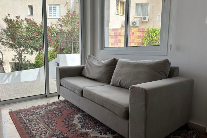 Cozy 1-BR Apartment within walking distance to 🏖 - 4