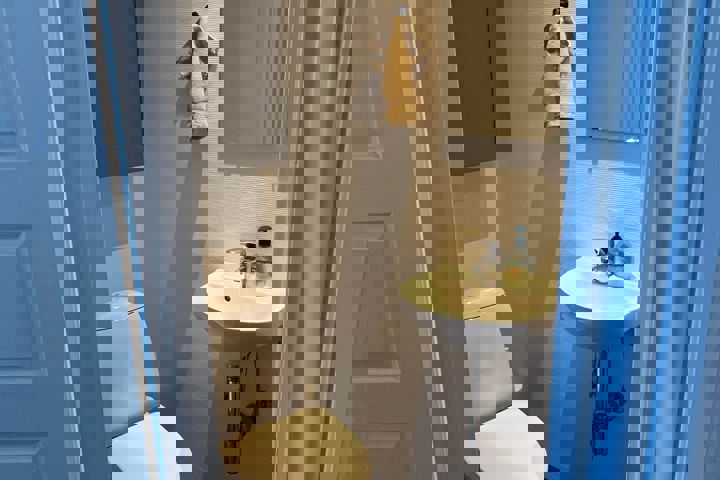 In the heart of Aarhus - close to everything! - 4