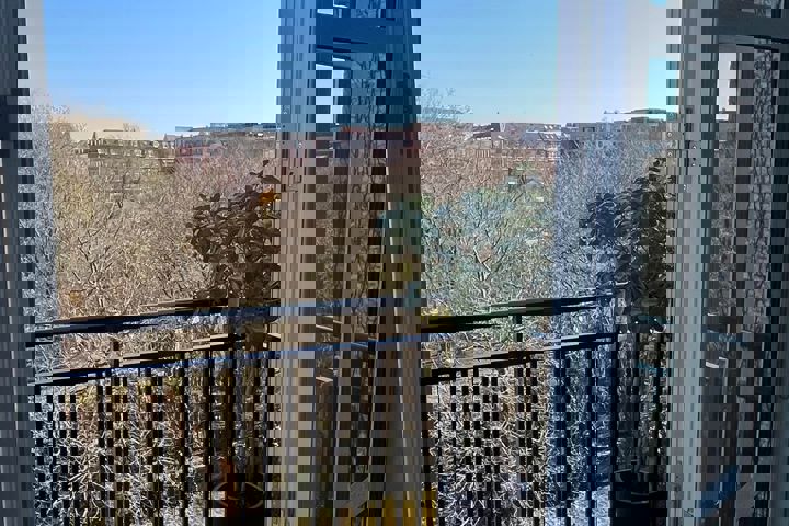 In the heart of Aarhus - close to everything! - 2