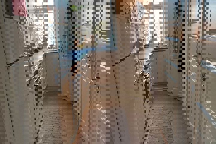 In the heart of Aarhus - close to everything! - 1