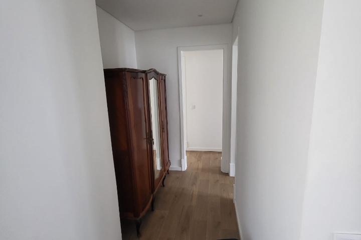 Cute Apartment in Central Lisbon - 5
