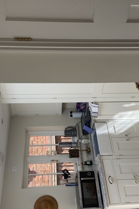 Cosy two storey apartment - 1