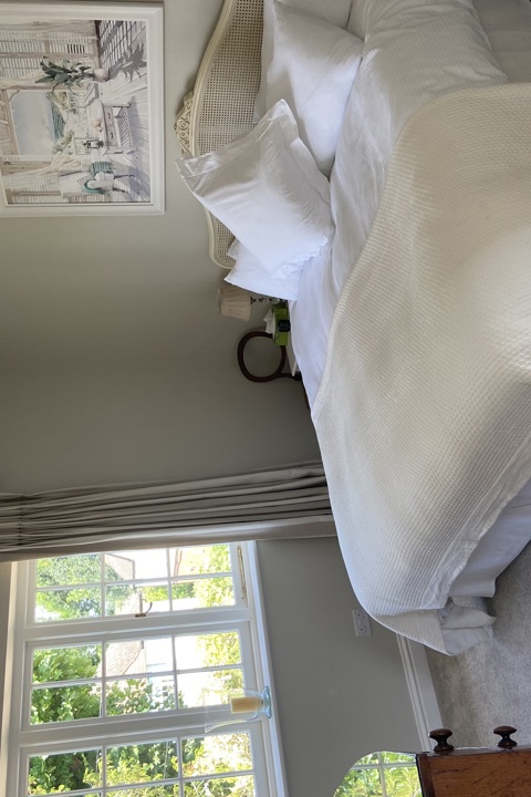 Cosy two storey apartment - 6