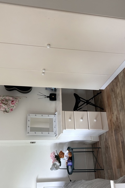 Beautiful home in London - 6