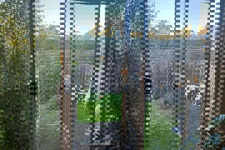 Serene Melbourne Home Near Cafés & Parks 🍃 - 15
