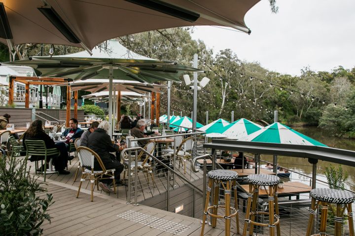 Serene Melbourne Home Near Cafés & Parks 🍃 - 8