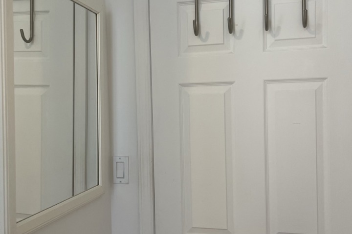 In The Heart of the East Village - 13