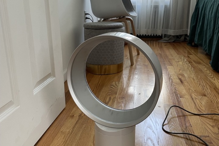 In The Heart of the East Village - 9