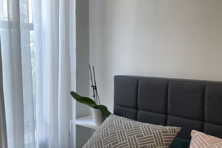 In The Heart of the East Village - 10