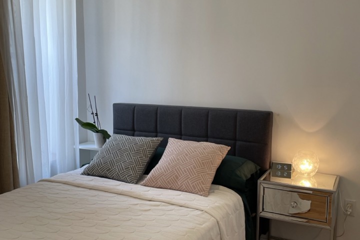 In The Heart of the East Village - 12