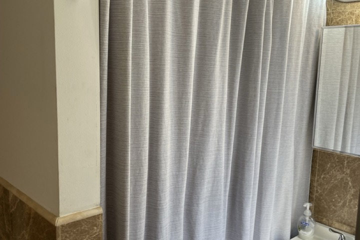 In The Heart of the East Village - 14