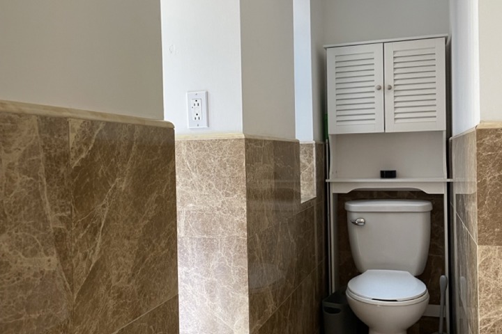 In The Heart of the East Village - 16