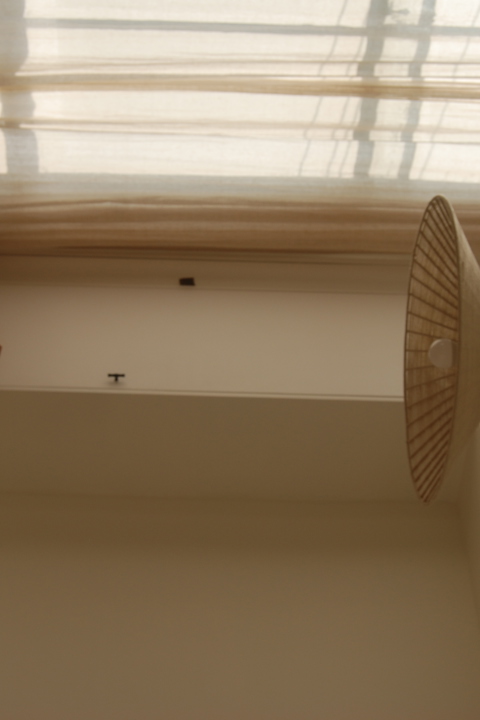 Designer’s Cosy home in central London - 7