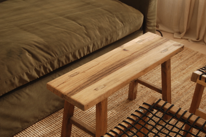 Designer’s Cosy home in central London - 8