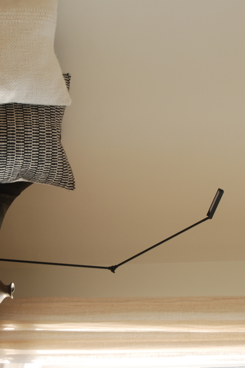 Designer’s Cosy home in central London - 10