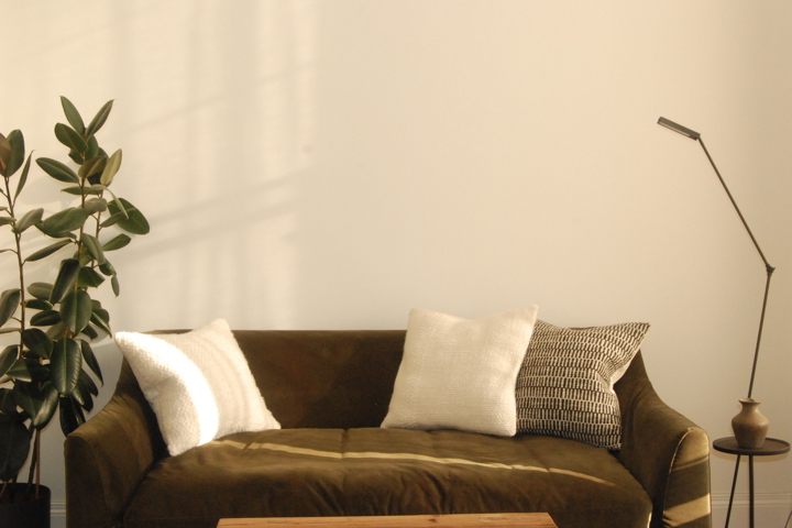 Designer’s Cosy home in central London - 1